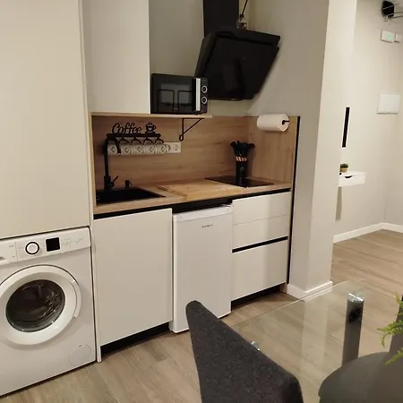 Ribera Home Cordoue Extérieur photo