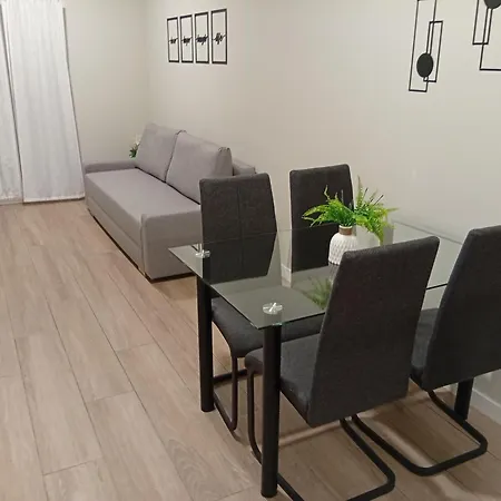 Ribera Home Cordoue Extérieur photo