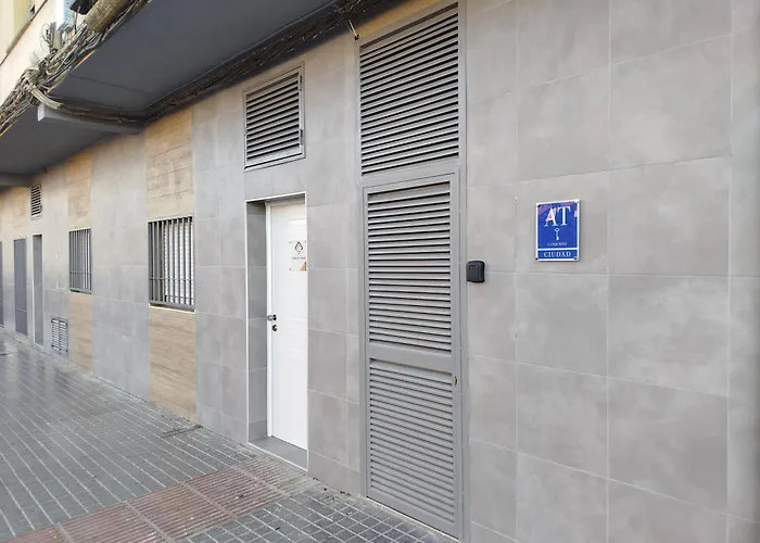 Ribera Home