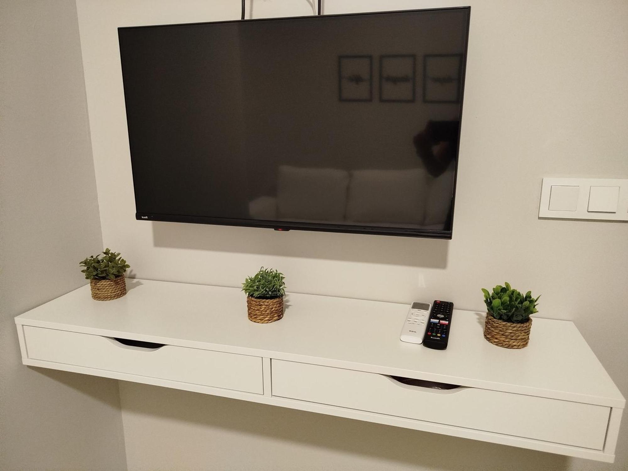 Apartment Ribera