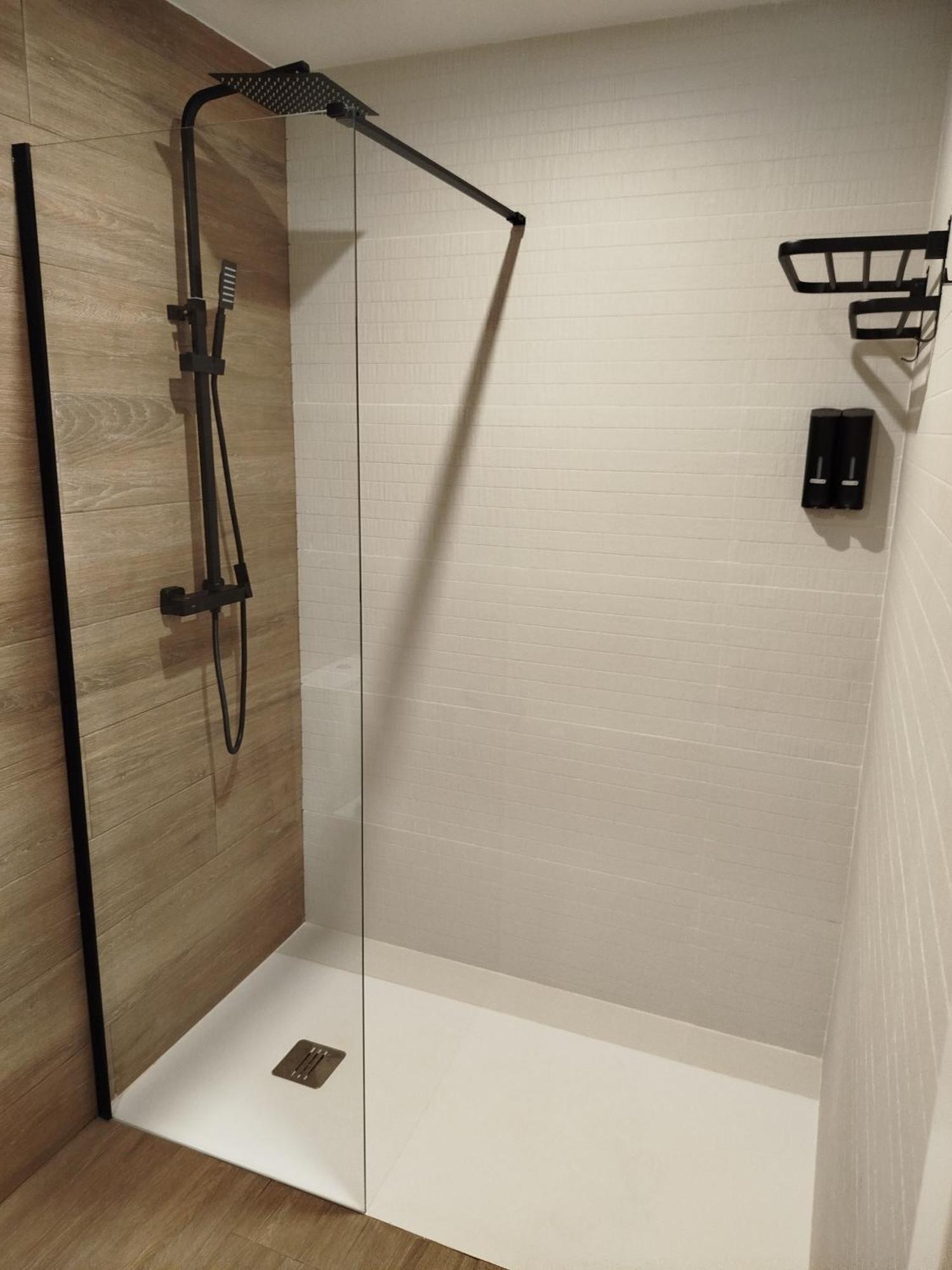 Appartement Ribera *