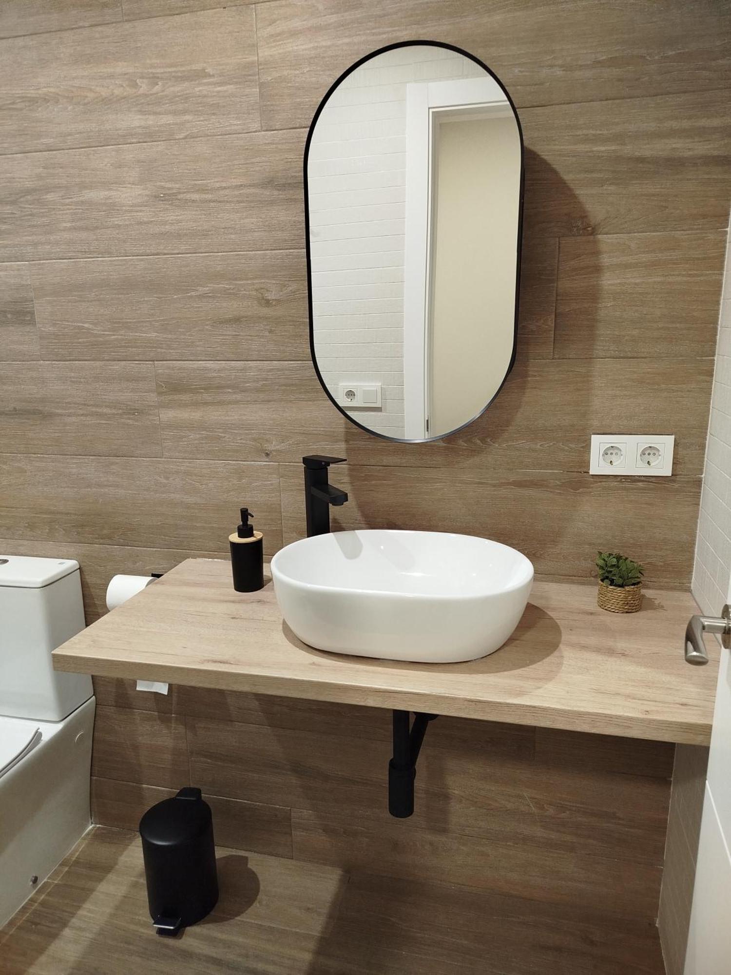 Ribera Appartement Cordoue